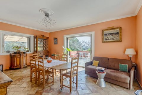 Villa i Sainte-Maxime, Var, Sainte-Maxime - € 11.000.000 | Ref: HH-16148915 - foto 22