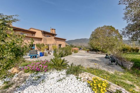 Villa i Sainte-Maxime, Var, Sainte-Maxime - € 11.000.000 | Ref: HH-16148915 - foto 23