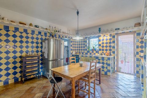 Villa i Sainte-Maxime, Var, Sainte-Maxime - € 11.000.000 | Ref: HH-16148915 - foto 24
