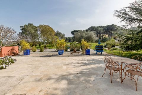 Villa i Sainte-Maxime, Var, Sainte-Maxime - € 11.000.000 | Ref: HH-16148915 - foto 25