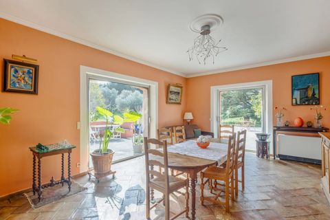 Villa i Sainte-Maxime, Var, Sainte-Maxime - € 11.000.000 | Ref: HH-16148915 - foto 26