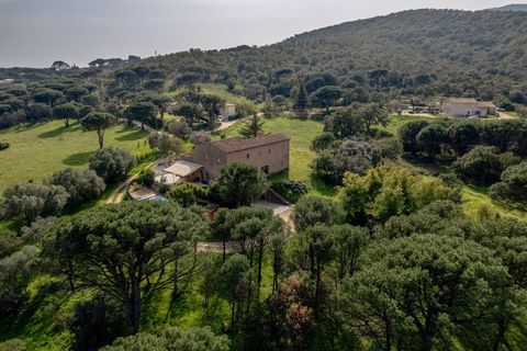 Villa i Sainte-Maxime, Var, Sainte-Maxime - € 11.000.000 | Ref: HH-16148915 - foto 27