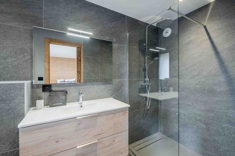 Villa a Morzine, Haute-Savoie, Morzine - € 3.350.000 | Ref: HH-16148233 - foto 10