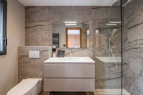 Villa a Morzine, Haute-Savoie, Morzine - € 3.350.000 | Ref: HH-16148233 - foto 12