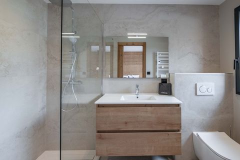 Villa a Morzine, Haute-Savoie, Morzine - € 3.350.000 | Ref: HH-16148233 - foto 13