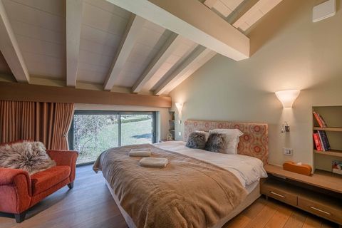 Villa a Les Houches, Haute-Savoie, Les Houches - € 4.890.000 | Ref: HH-16148231 - foto 4
