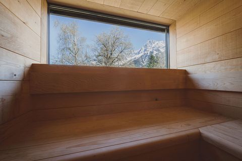 Villa a Les Houches, Haute-Savoie, Les Houches - € 4.890.000 | Ref: HH-16148231 - foto 11