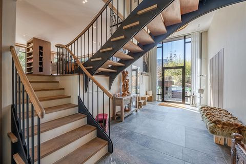 Villa a Les Houches, Haute-Savoie, Les Houches - € 4.890.000 | Ref: HH-16148231 - foto 16