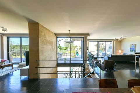 Villa i Uzes, Gard, Uzes - € 1.295.000 | Ref: HH-16148177 - foto 2