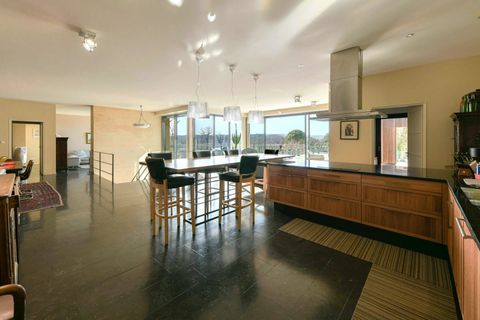 Villa i Uzes, Gard, Uzes - € 1.295.000 | Ref: HH-16148177 - foto 4