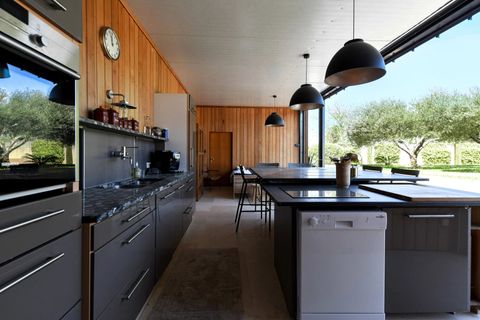 Villa i Uzes, Gard, Uzes - € 1.295.000 | Ref: HH-16148177 - foto 13