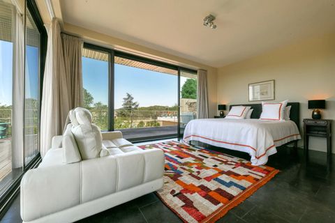 Villa i Uzes, Gard, Uzes - € 1.295.000 | Ref: HH-16148177 - foto 14