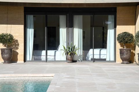 Villa i Uzes, Gard, Uzes - € 1.295.000 | Ref: HH-16148177 - foto 16