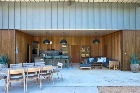 Villa i Uzes, Gard, Uzes - € 1.295.000 | Ref: HH-16148177 - foto 22