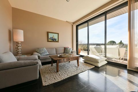 Villa i Uzes, Gard, Uzes - € 1.295.000 | Ref: HH-16148177 - foto 24