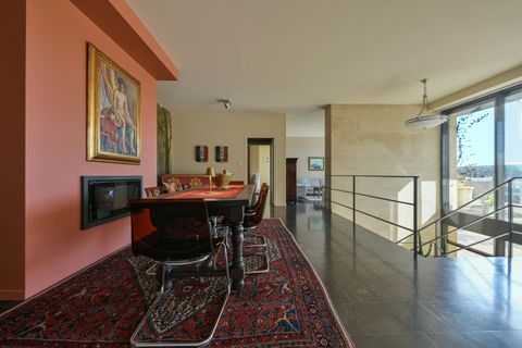 Villa i Uzes, Gard, Uzes - € 1.295.000 | Ref: HH-16148177 - foto 25