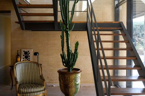 Villa i Uzes, Gard, Uzes - € 1.295.000 | Ref: HH-16148177 - foto 27