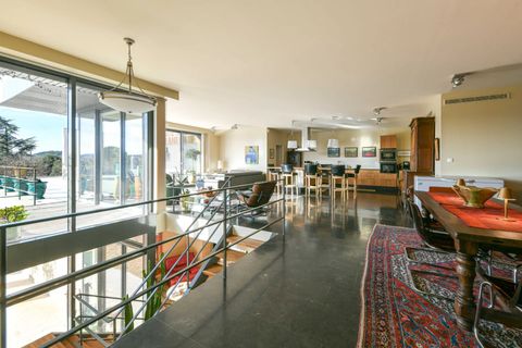 Villa i Uzes, Gard, Uzes - € 1.295.000 | Ref: HH-16148177 - foto 29