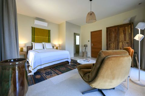 Villa i Uzes, Gard, Uzes - € 1.295.000 | Ref: HH-16148177 - foto 30