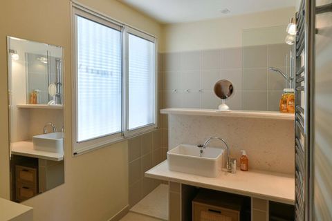 Villa i Uzes, Gard, Uzes - € 1.295.000 | Ref: HH-16148177 - foto 31
