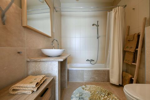 Villa i Uzes, Gard, Uzes - € 1.295.000 | Ref: HH-16148177 - foto 32