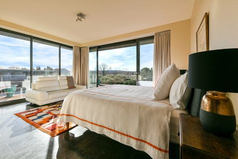 Villa i Uzes, Gard, Uzes - € 1.295.000 | Ref: HH-16148177 - foto 33