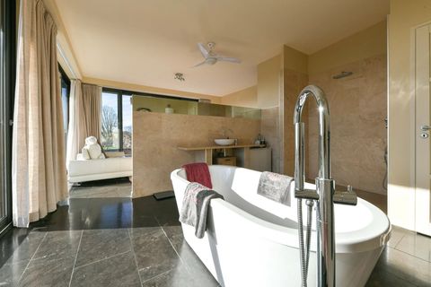 Villa i Uzes, Gard, Uzes - € 1.295.000 | Ref: HH-16148177 - foto 34