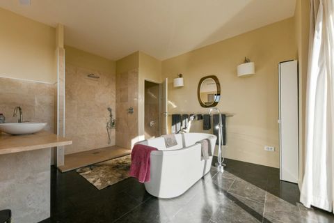Villa i Uzes, Gard, Uzes - € 1.295.000 | Ref: HH-16148177 - foto 35