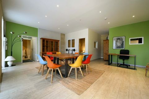 Villa i Uzes, Gard, Uzes - € 1.295.000 | Ref: HH-16148177 - foto 36