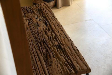 Villa i Uzes, Gard, Uzes - € 1.295.000 | Ref: HH-16148177 - foto 37