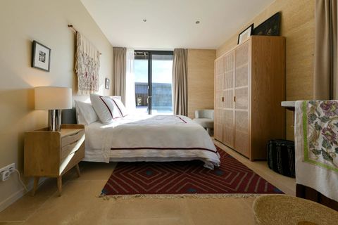 Villa i Uzes, Gard, Uzes - € 1.295.000 | Ref: HH-16148177 - foto 38