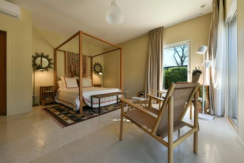 Villa i Uzes, Gard, Uzes - € 1.295.000 | Ref: HH-16148177 - foto 40