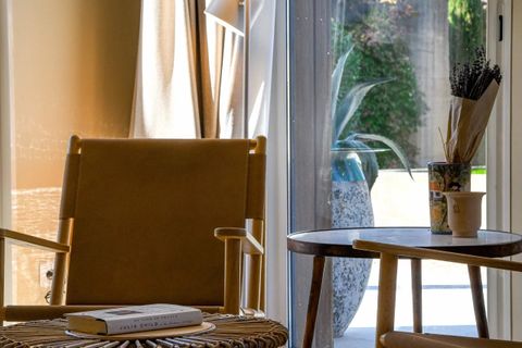 Villa i Uzes, Gard, Uzes - € 1.295.000 | Ref: HH-16148177 - foto 41
