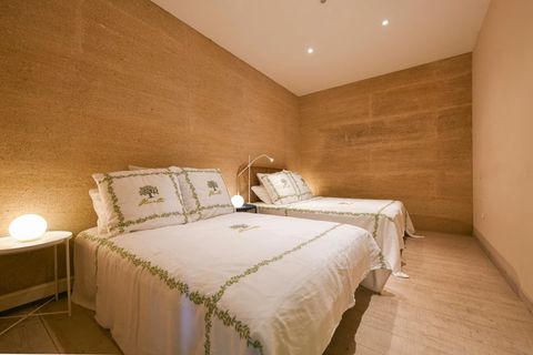 Villa i Uzes, Gard, Uzes - € 1.295.000 | Ref: HH-16148177 - foto 42