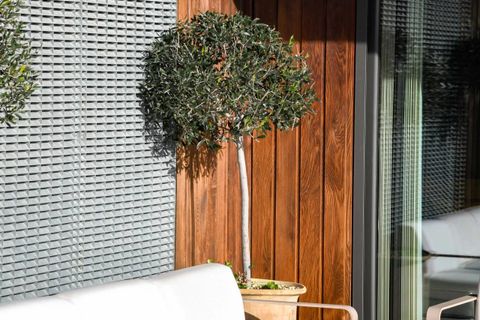 Villa i Uzes, Gard, Uzes - € 1.295.000 | Ref: HH-16148177 - foto 43