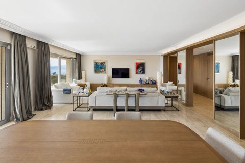 Lejlighed i Cannes, Alpes-Maritimes, Cannes - € 4.200.000 | Ref: HH-16148147 - foto 6