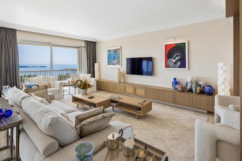 Lejlighed i Cannes, Alpes-Maritimes, Cannes - € 4.200.000 | Ref: HH-16148147 - foto 7