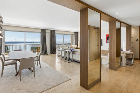 Lejlighed i Cannes, Alpes-Maritimes, Cannes - € 4.200.000 | Ref: HH-16148147 - foto 8