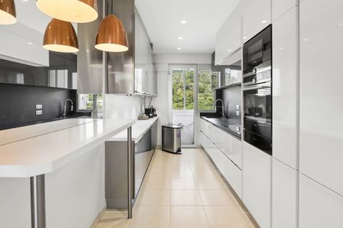 Lejlighed i Cannes, Alpes-Maritimes, Cannes - € 4.200.000 | Ref: HH-16148147 - foto 10
