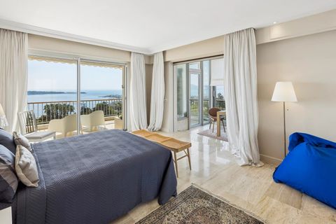 Lejlighed i Cannes, Alpes-Maritimes, Cannes - € 4.200.000 | Ref: HH-16148147 - foto 12