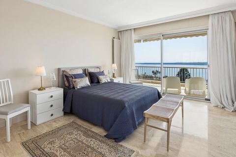 Lejlighed i Cannes, Alpes-Maritimes, Cannes - € 4.200.000 | Ref: HH-16148147 - foto 13