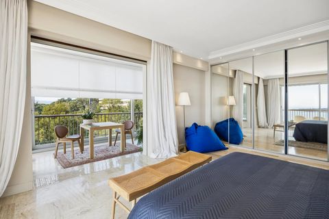 Lejlighed i Cannes, Alpes-Maritimes, Cannes - € 4.200.000 | Ref: HH-16148147 - foto 14