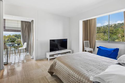 Lejlighed i Cannes, Alpes-Maritimes, Cannes - € 4.200.000 | Ref: HH-16148147 - foto 16