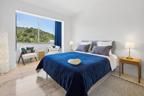 Lejlighed i Cannes, Alpes-Maritimes, Cannes - € 4.200.000 | Ref: HH-16148147 - foto 18