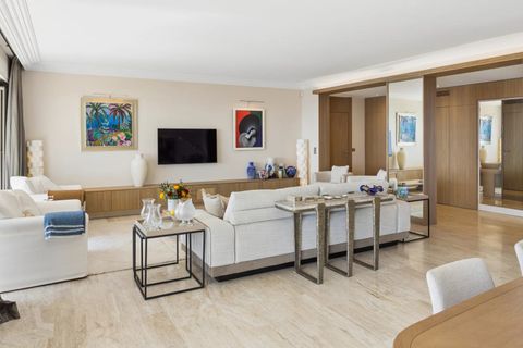 Lejlighed i Cannes, Alpes-Maritimes, Cannes - € 4.200.000 | Ref: HH-16148147 - foto 19