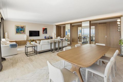 Lejlighed i Cannes, Alpes-Maritimes, Cannes - € 4.200.000 | Ref: HH-16148147 - foto 20