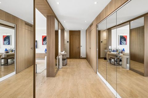 Lejlighed i Cannes, Alpes-Maritimes, Cannes - € 4.200.000 | Ref: HH-16148147 - foto 21