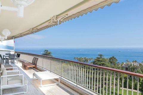 Lejlighed i Cannes, Alpes-Maritimes, Cannes - € 4.200.000 | Ref: HH-16148147 - foto 22