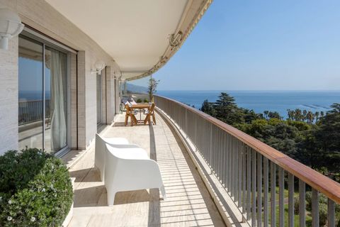 Lejlighed i Cannes, Alpes-Maritimes, Cannes - € 4.200.000 | Ref: HH-16148147 - foto 27