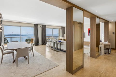 Lejlighed i Cannes, Alpes-Maritimes, Cannes - € 4.200.000 | Ref: HH-16148147 - foto 31